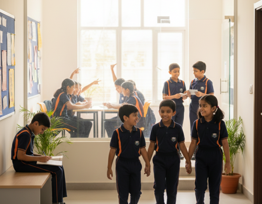 Gemini_Generated_Image_4k7r0s4k7r0s4k7r