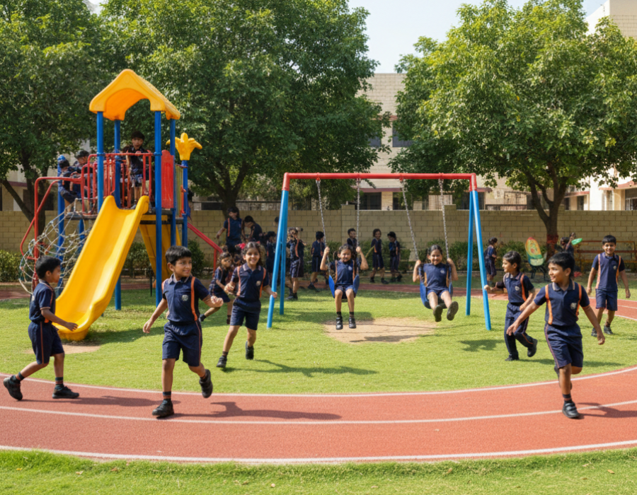 Gemini_Generated_Image_tl1wz4tl1wz4tl1w