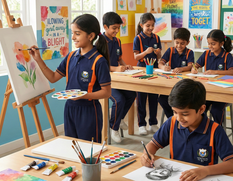 Gemini_Generated_Image_v1pm27v1pm27v1pm