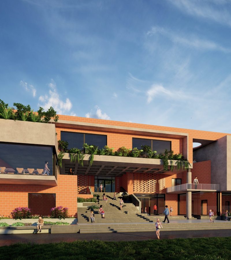 SAVE_20251208_111337