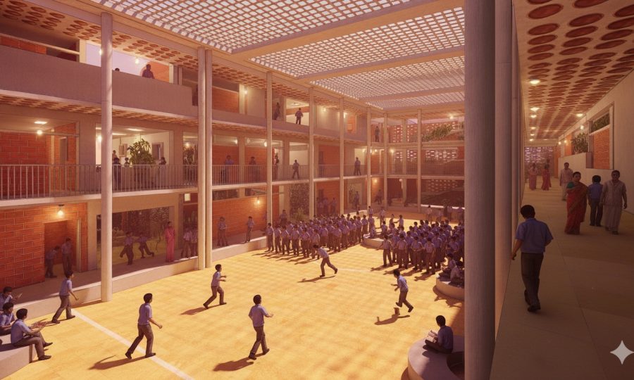 SAVE_20251208_111509