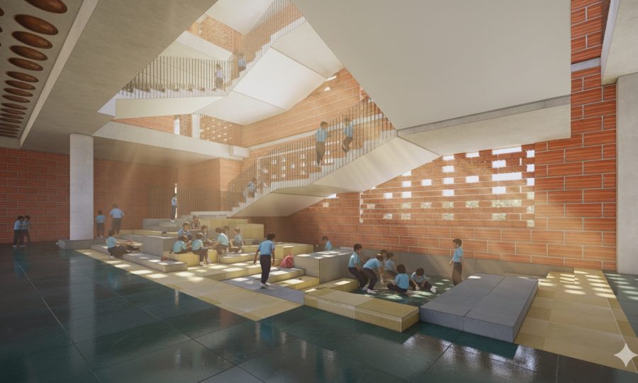 SAVE_20251208_111642