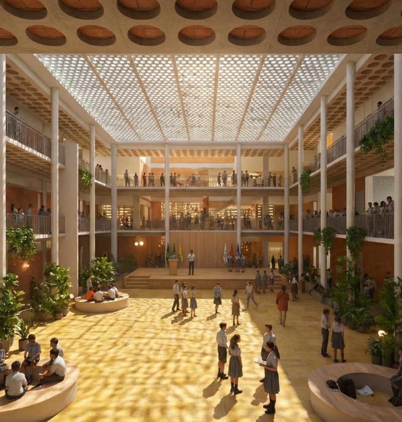 SAVE_20251209_102002