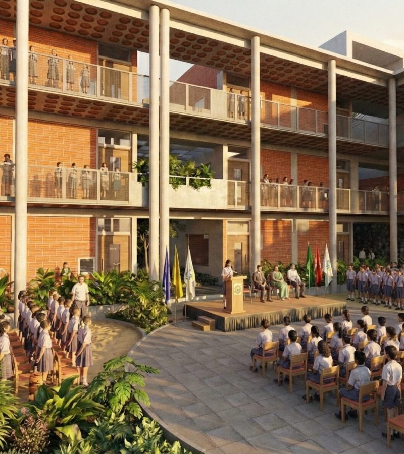 SAVE_20251209_102010