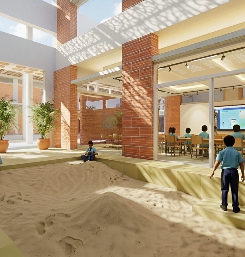 SAVE_20251209_102101